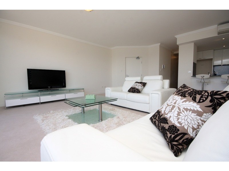 8/142-148 Little Street, Forster NSW 2428