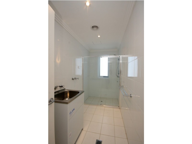 8/142-148 Little Street, Forster NSW 2428