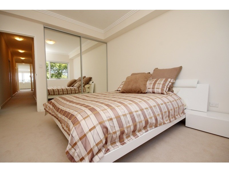 8/142-148 Little Street, Forster NSW 2428