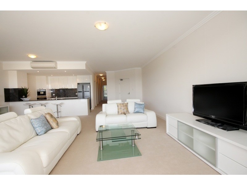 8/142-148 Little Street, Forster NSW 2428