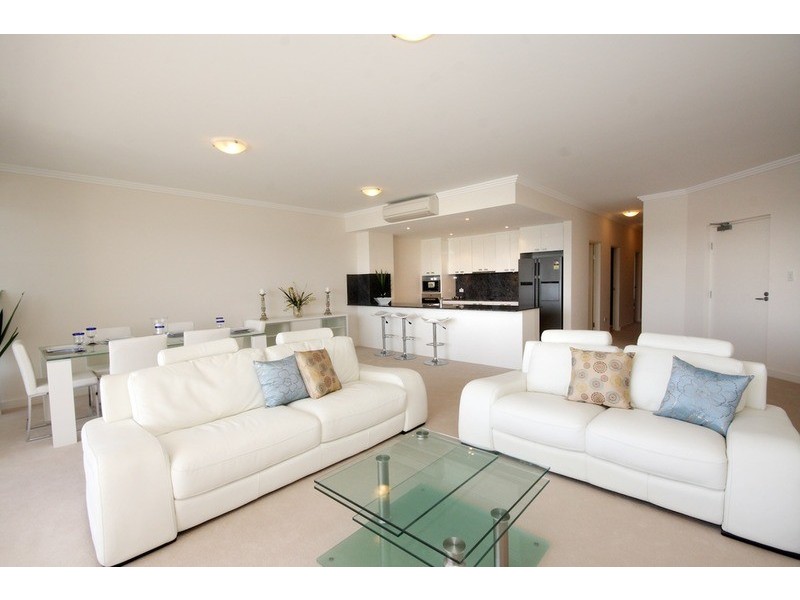 8/142-148 Little Street, Forster NSW 2428