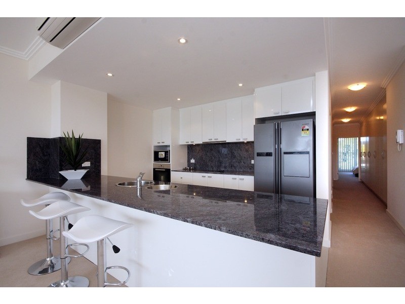 8/142-148 Little Street, Forster NSW 2428