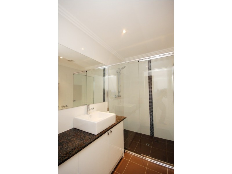 8/142-148 Little Street, Forster NSW 2428