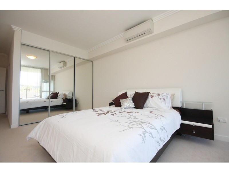 8/142-148 Little Street, Forster NSW 2428