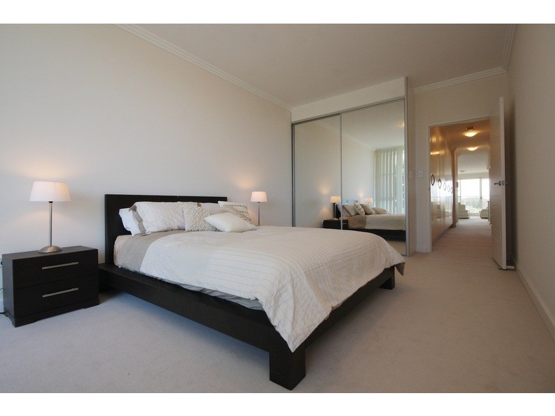 8/142-148 Little Street, Forster NSW 2428