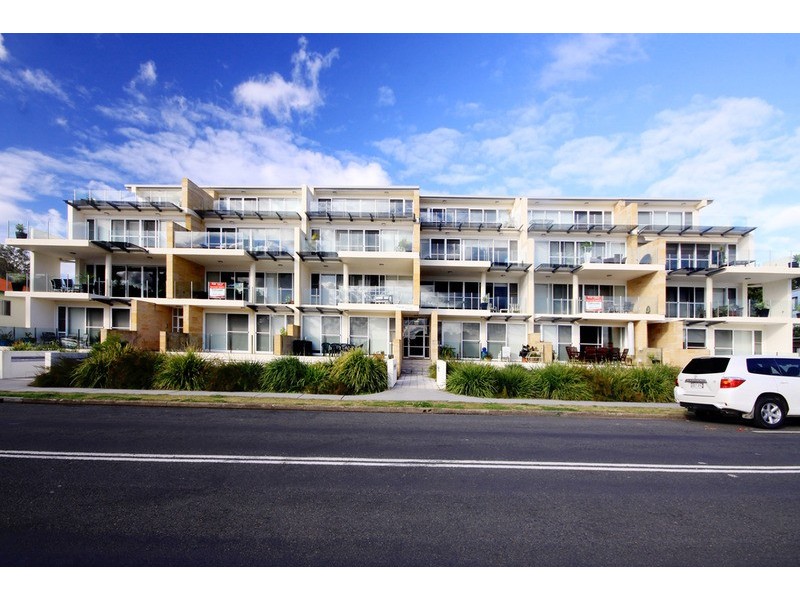 11/142-148 Little Street, Forster NSW 2428