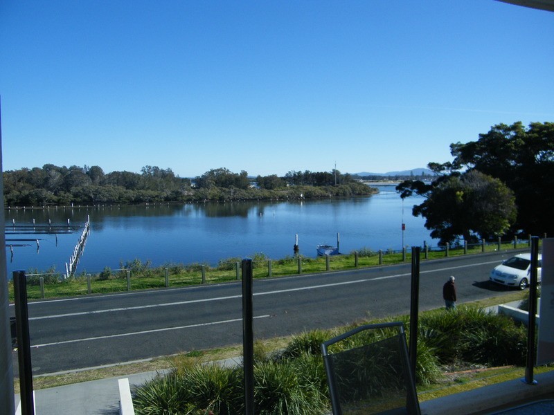 11/142-148 Little Street, Forster NSW 2428