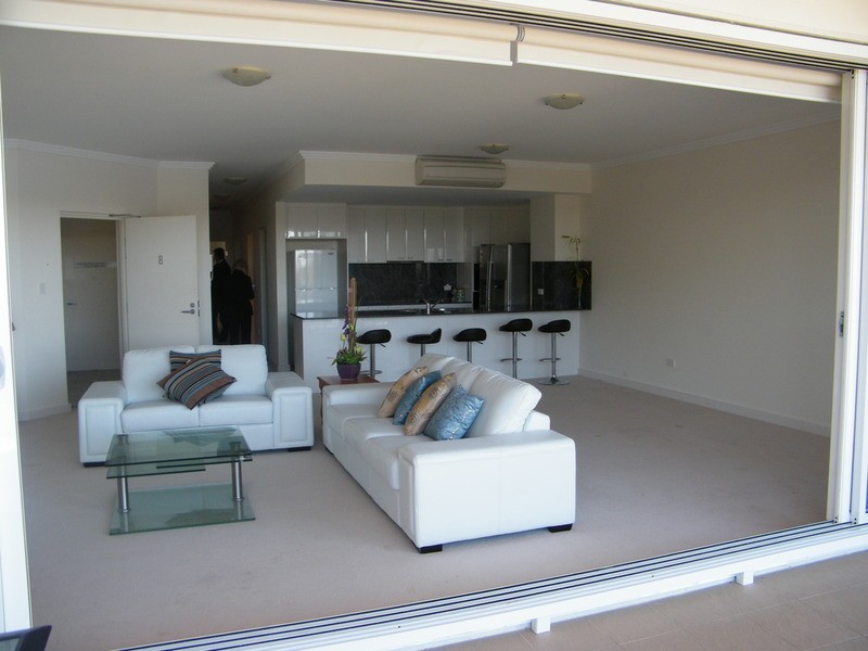 11/142-148 Little Street, Forster NSW 2428