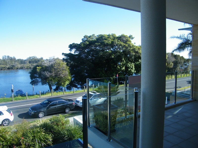 11/142-148 Little Street, Forster NSW 2428