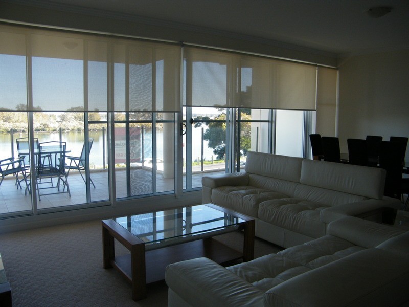 11/142-148 Little Street, Forster NSW 2428