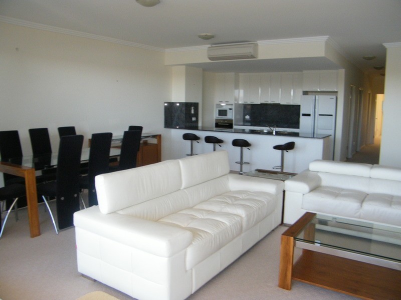 11/142-148 Little Street, Forster NSW 2428