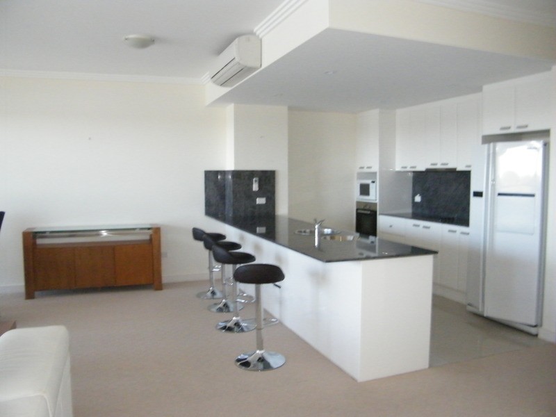 11/142-148 Little Street, Forster NSW 2428