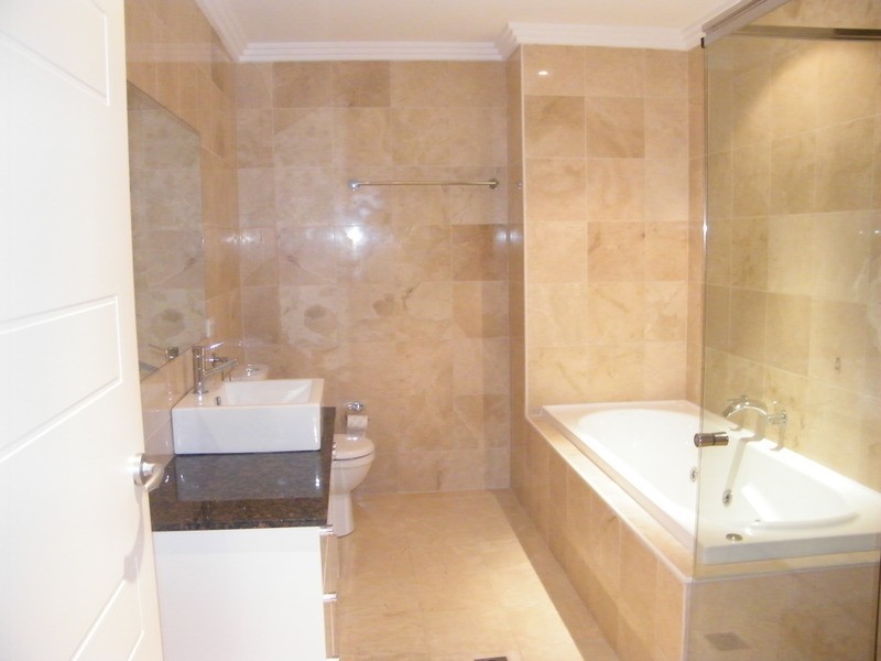 11/142-148 Little Street, Forster NSW 2428