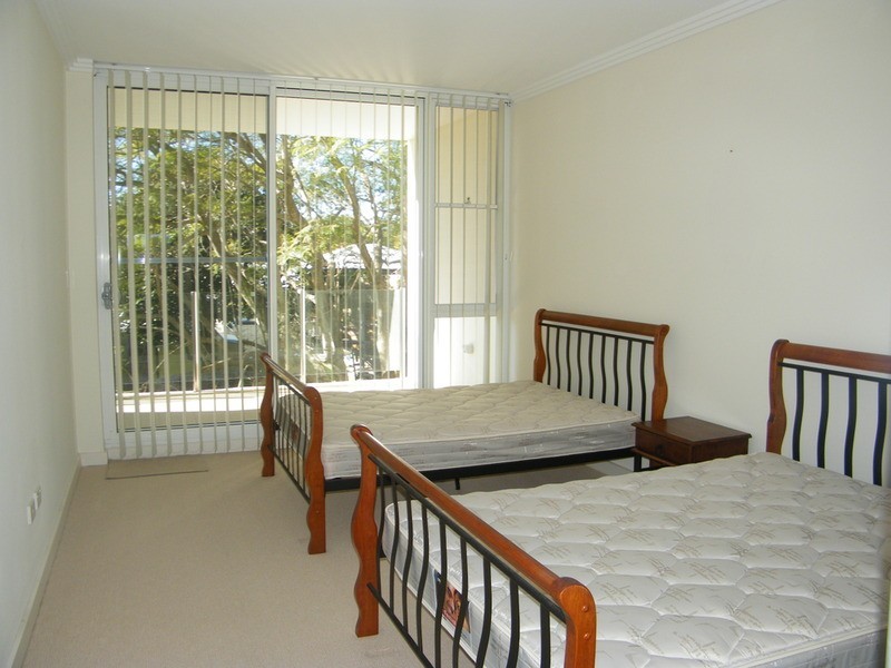11/142-148 Little Street, Forster NSW 2428