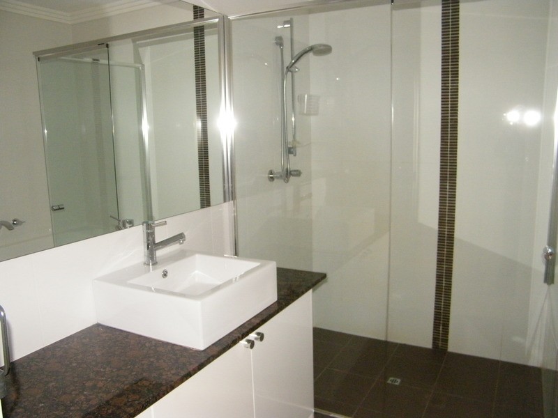 11/142-148 Little Street, Forster NSW 2428