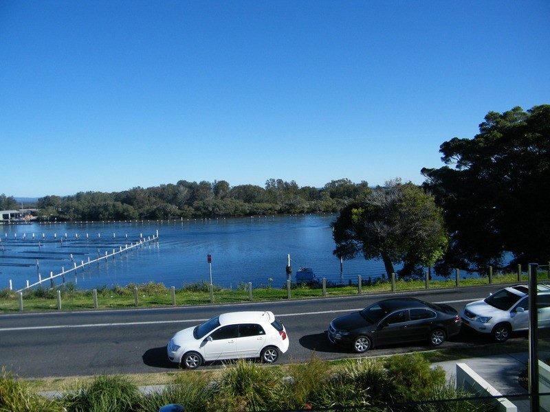 11/142-148 Little Street, Forster NSW 2428