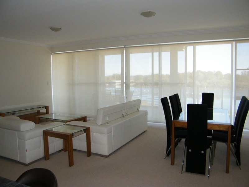 11/142-148 Little Street, Forster NSW 2428