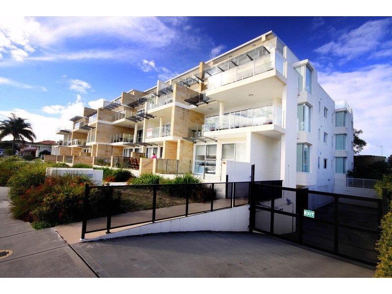 11/142-148 Little Street, Forster NSW 2428