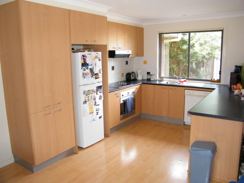 2/34 Surfview Avenue, Forster NSW 2428