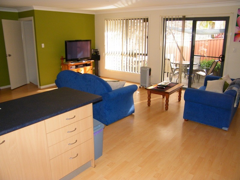 2/34 Surfview Avenue, Forster NSW 2428