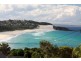 8 Edward Street, Forster NSW 2428
