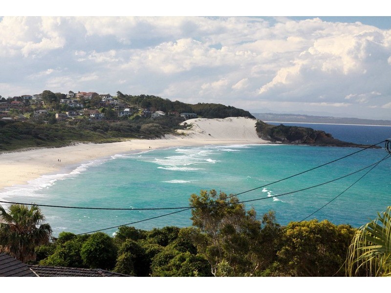 8 Edward Street, Forster NSW 2428