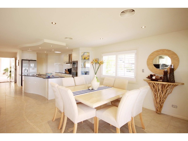 8 Edward Street, Forster NSW 2428