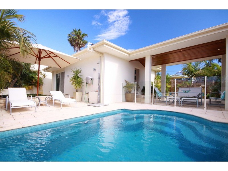 8 Edward Street, Forster NSW 2428