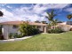 8 Edward Street, Forster NSW 2428