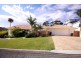 8 Edward Street, Forster NSW 2428