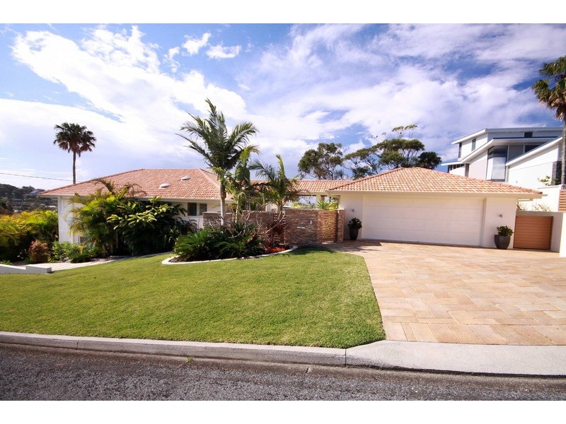 8 Edward Street, Forster NSW 2428