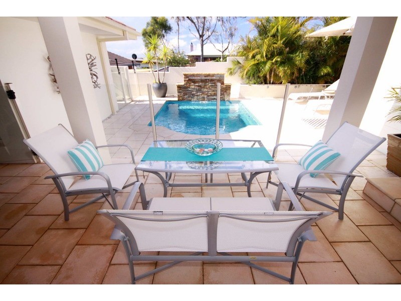 8 Edward Street, Forster NSW 2428