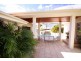 8 Edward Street, Forster NSW 2428