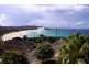8 Edward Street, Forster NSW 2428