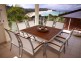 8 Edward Street, Forster NSW 2428