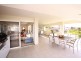 8 Edward Street, Forster NSW 2428