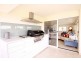 8 Edward Street, Forster NSW 2428