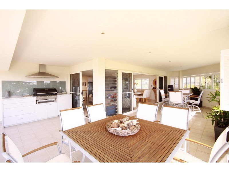 8 Edward Street, Forster NSW 2428