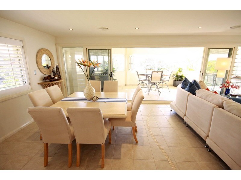 8 Edward Street, Forster NSW 2428
