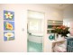 8 Edward Street, Forster NSW 2428