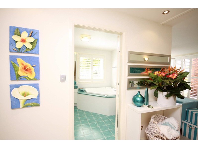 8 Edward Street, Forster NSW 2428