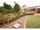 4 Nikau Place, Forster NSW 2428