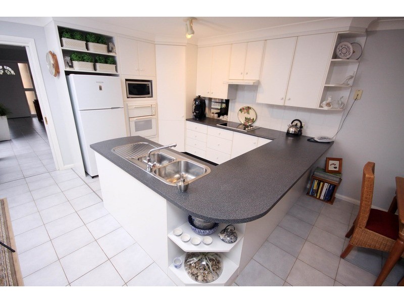 4 Nikau Place, Forster NSW 2428