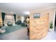 4 Nikau Place, Forster NSW 2428