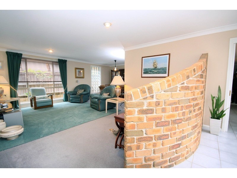 4 Nikau Place, Forster NSW 2428