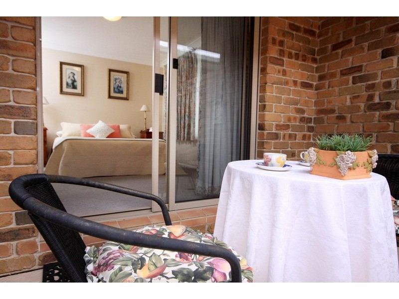 4 Nikau Place, Forster NSW 2428