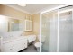 4 Nikau Place, Forster NSW 2428