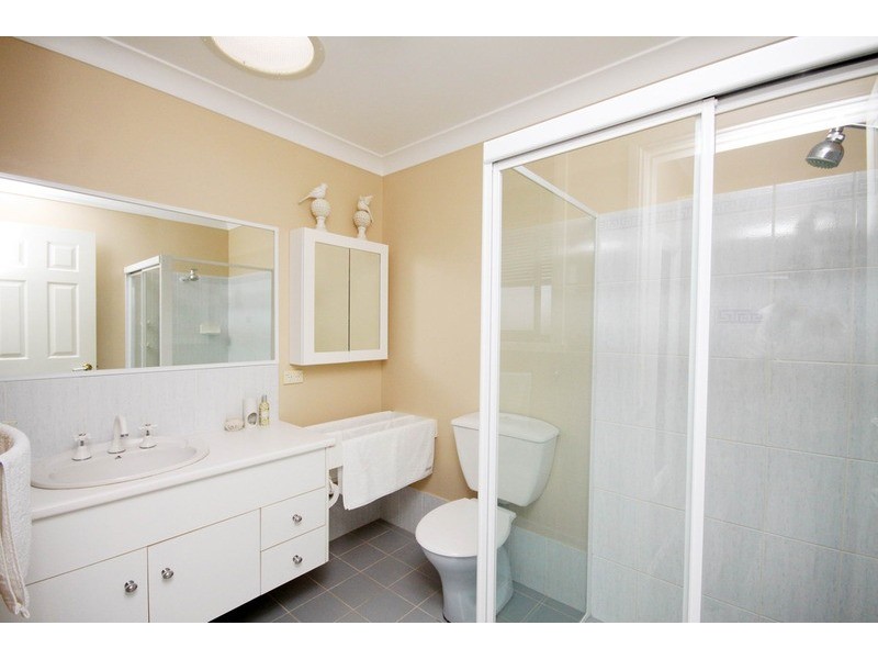 4 Nikau Place, Forster NSW 2428