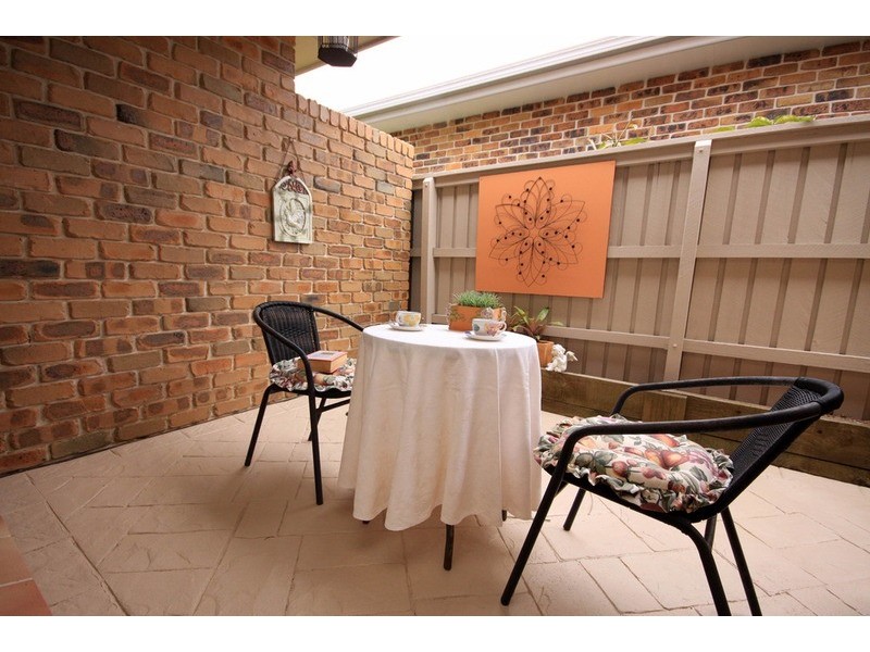 4 Nikau Place, Forster NSW 2428