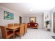 4 Nikau Place, Forster NSW 2428